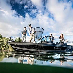 boat-image