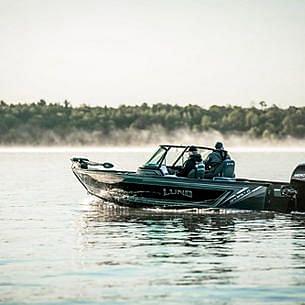 boat-image