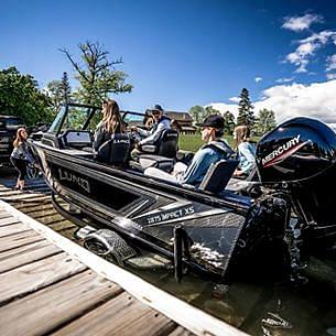 boat-image