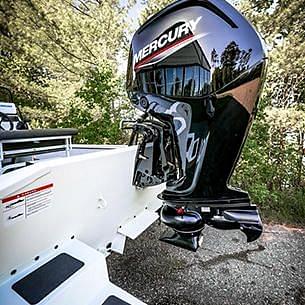 boat-image
