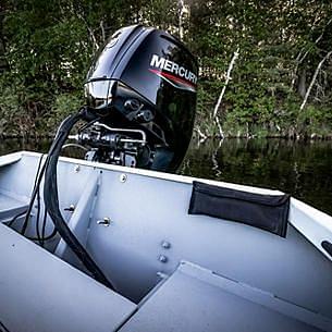 boat-image