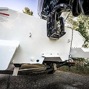 boat-image