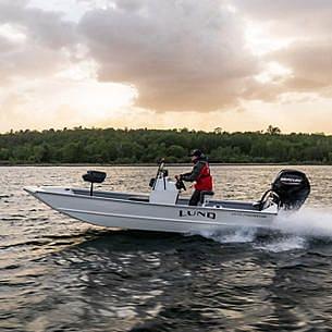 boat-model-banner