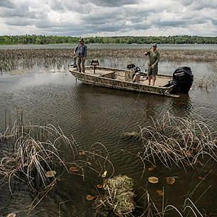 boat-image