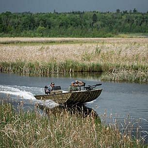 boat-image