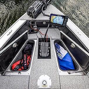 boat-image