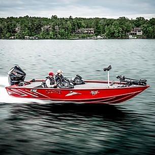 boat-image