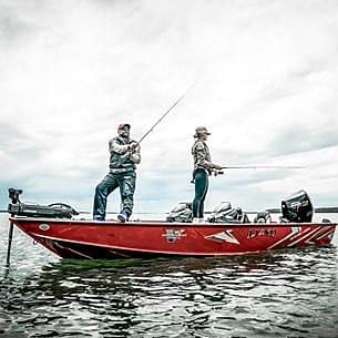 boat-model-banner