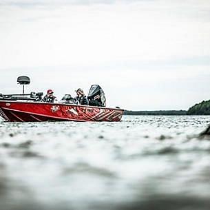 boat-image