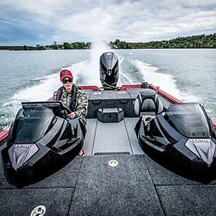 boat-image
