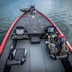 boat-image
