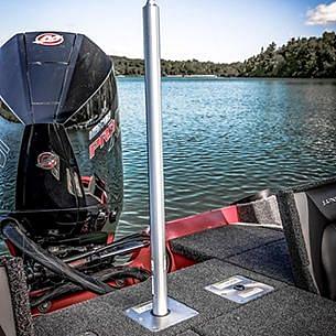 boat-image
