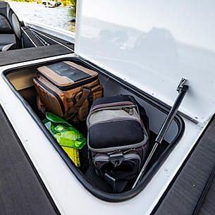 boat-image