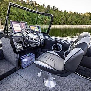 boat-image