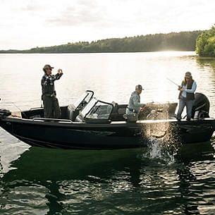 boat-model-banner