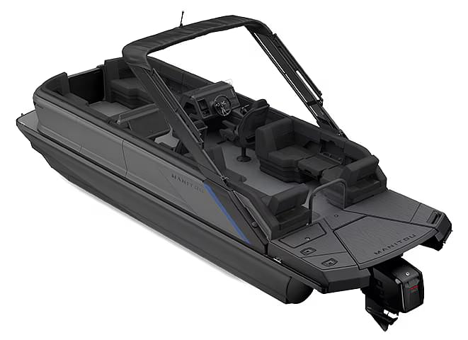 boat-model-banner