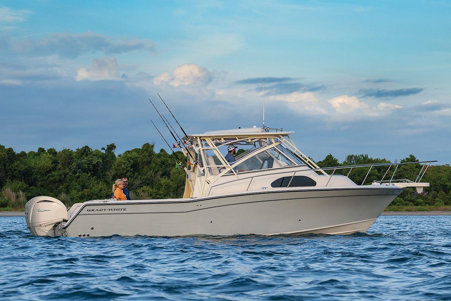 boat-image