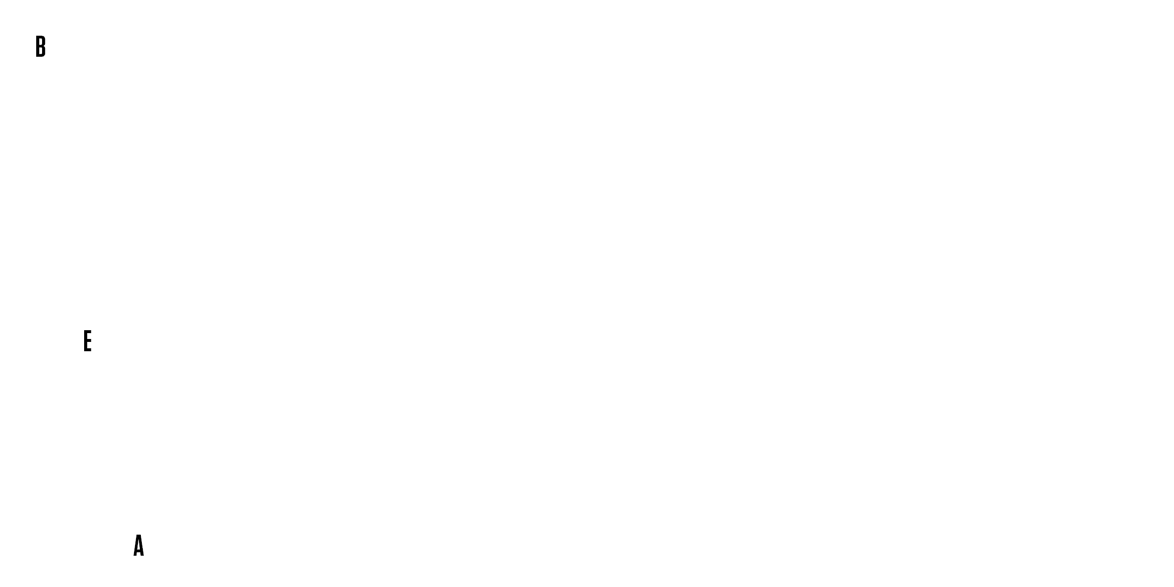 boat-model-specs-img