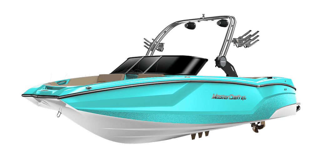 boat-model-banner