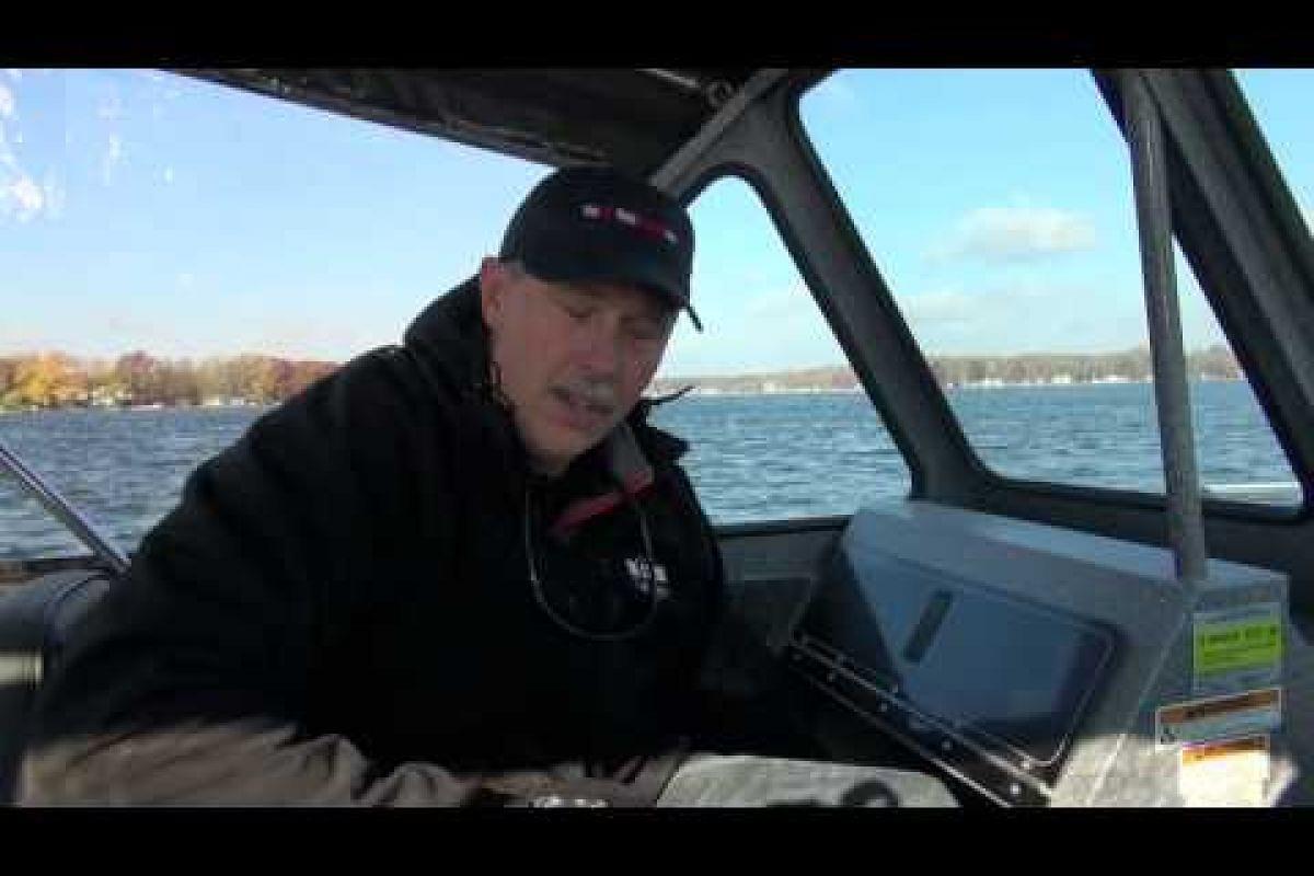 boat-image