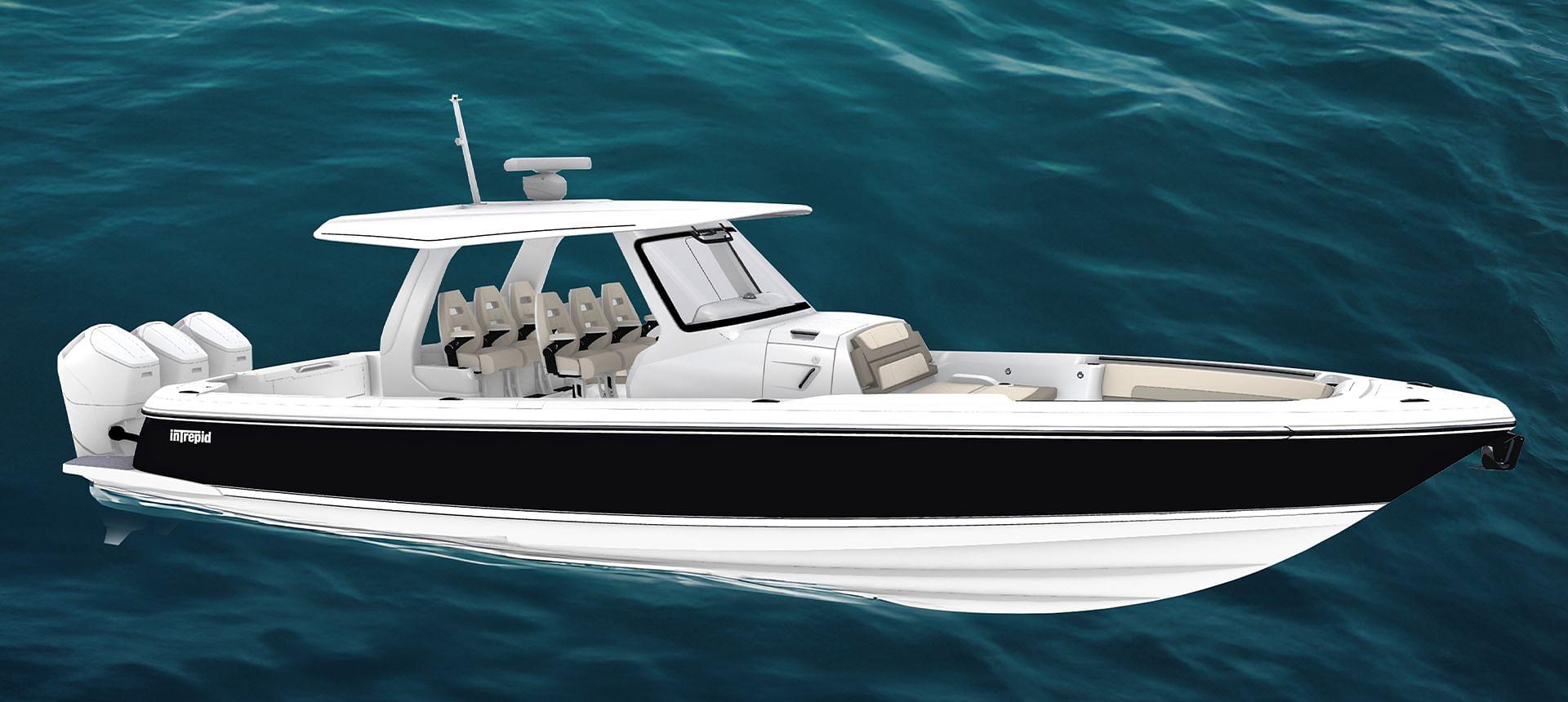 boat-model-banner