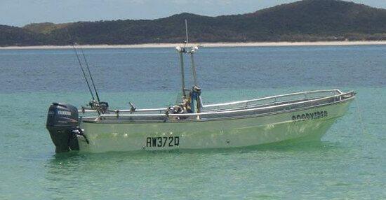 boat-image