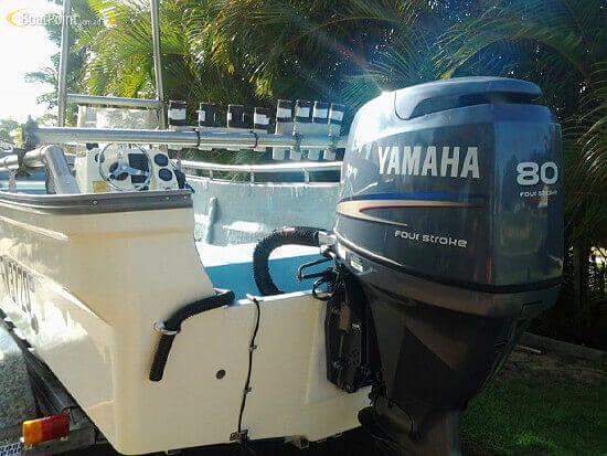 boat-image