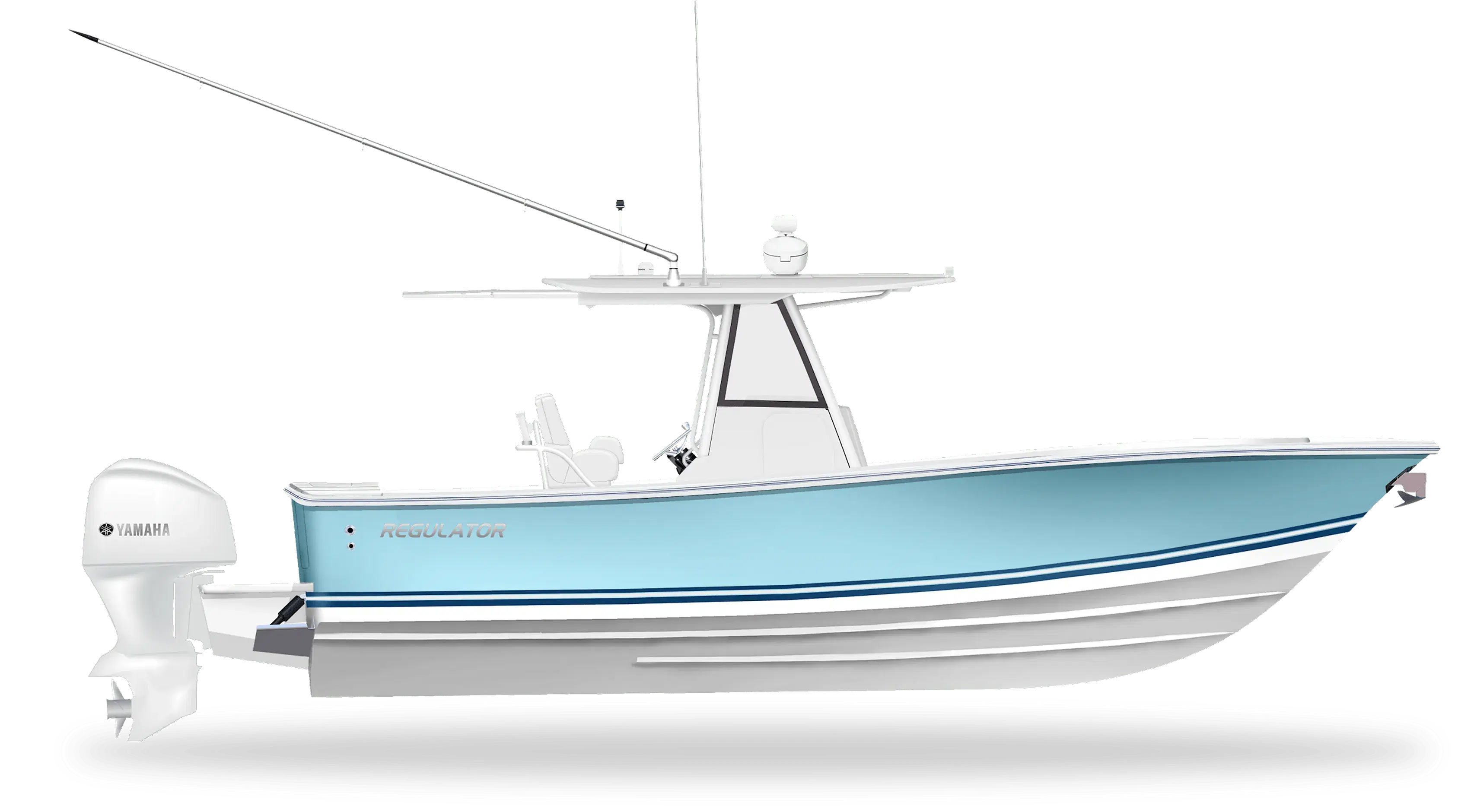 boat-model-banner