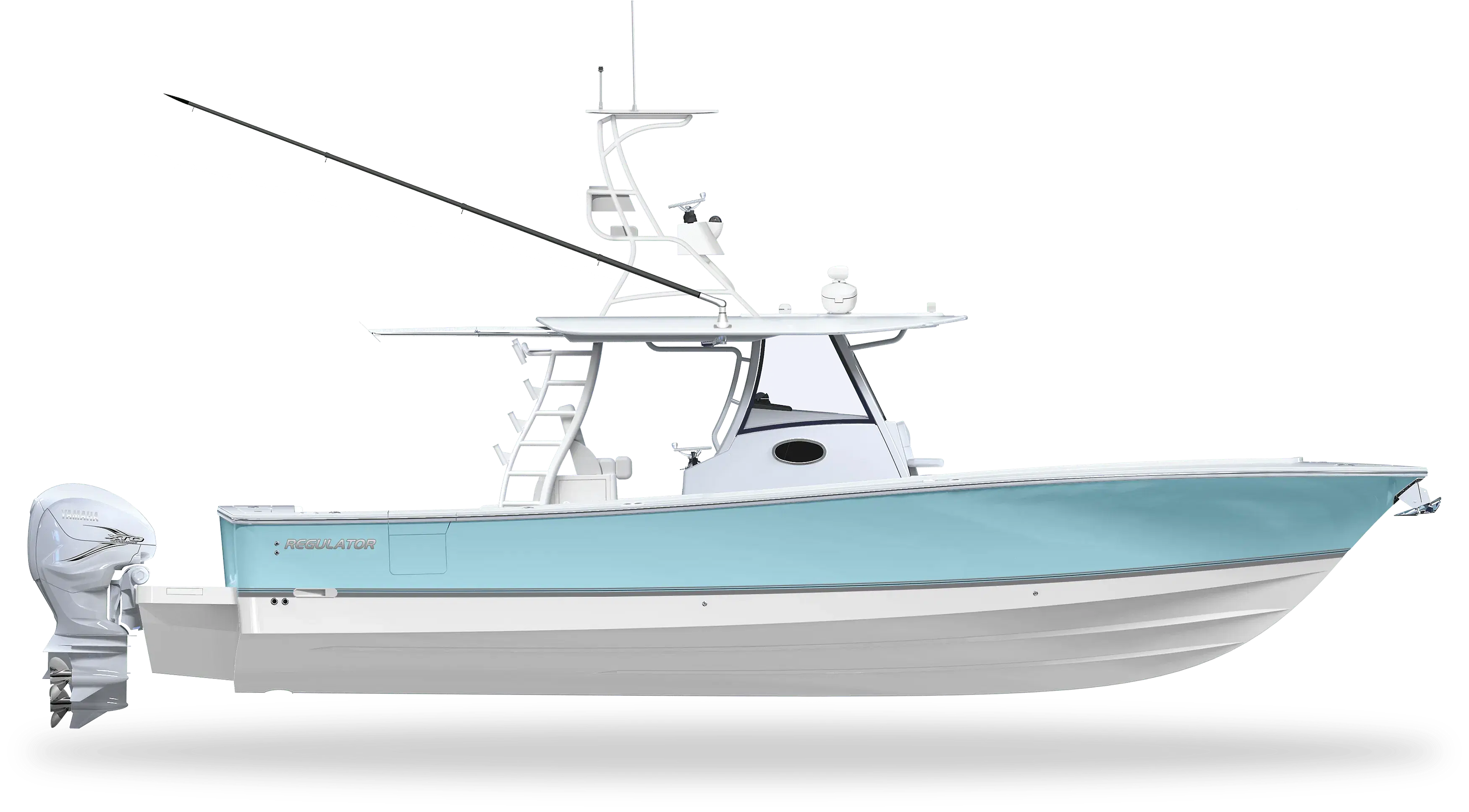 boat-model-banner