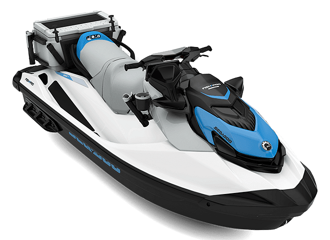 boat-model-banner
