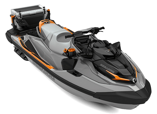 boat-image