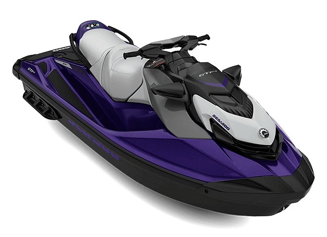 boat-image