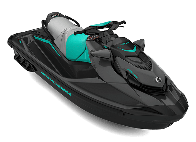 boat-image