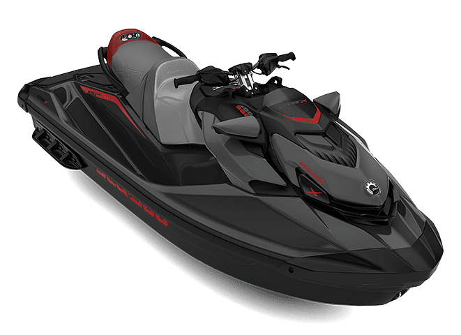 boat-image