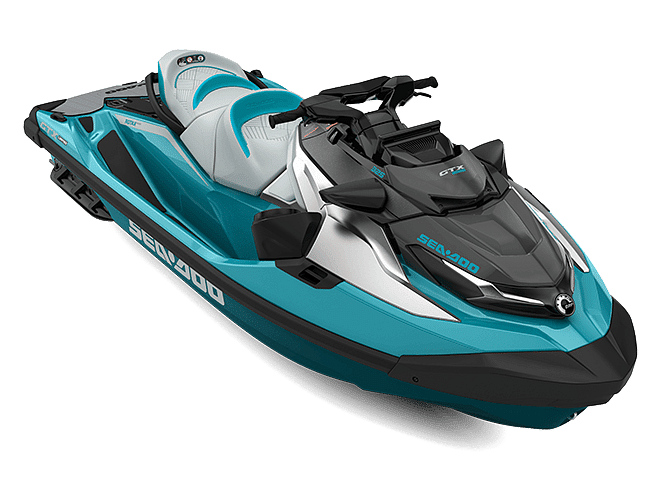 boat-image