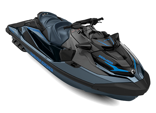 boat-image