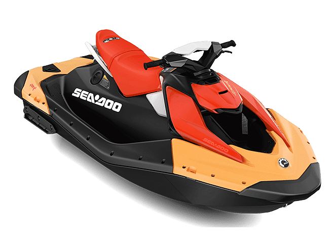 boat-image