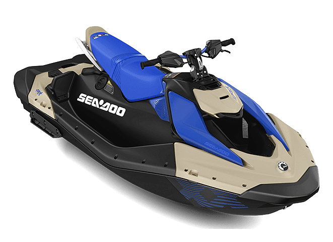 boat-image