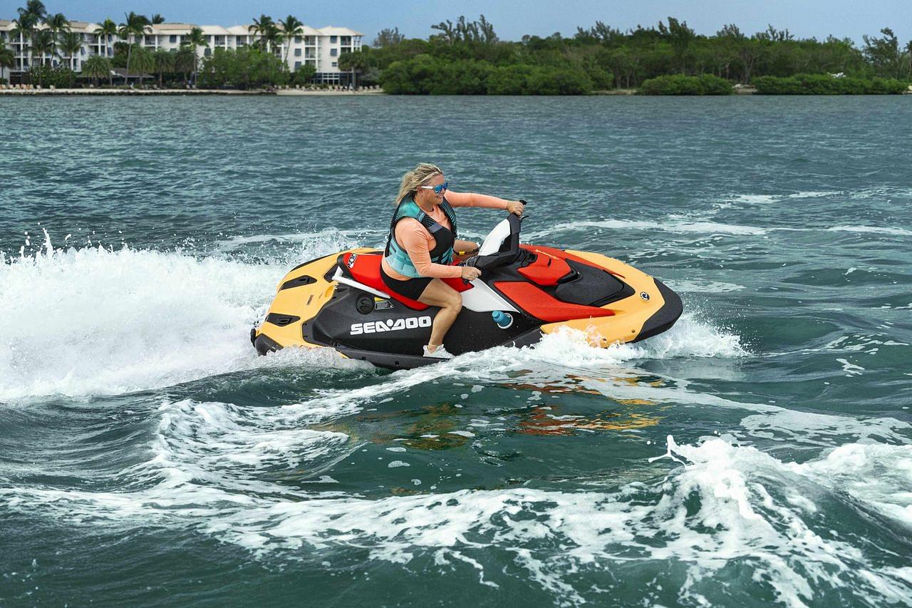 boat-image