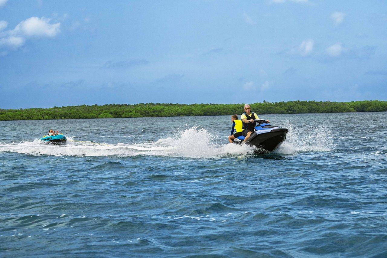 boat-image