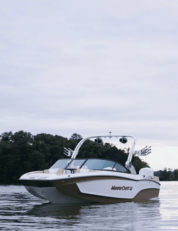 boat-image