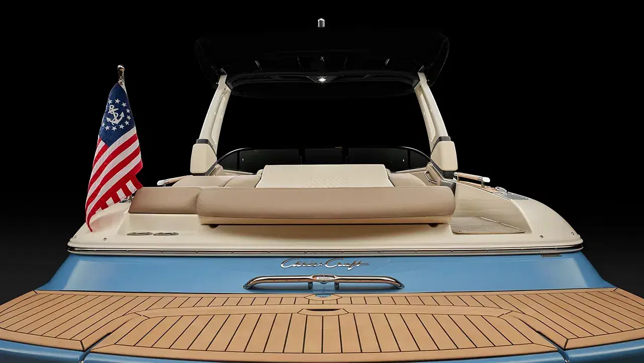 boat-image