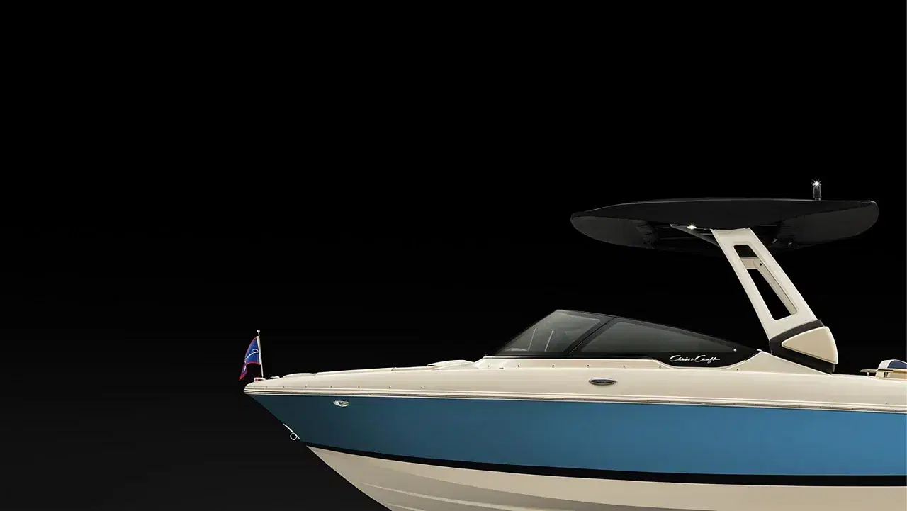 boat-model-banner