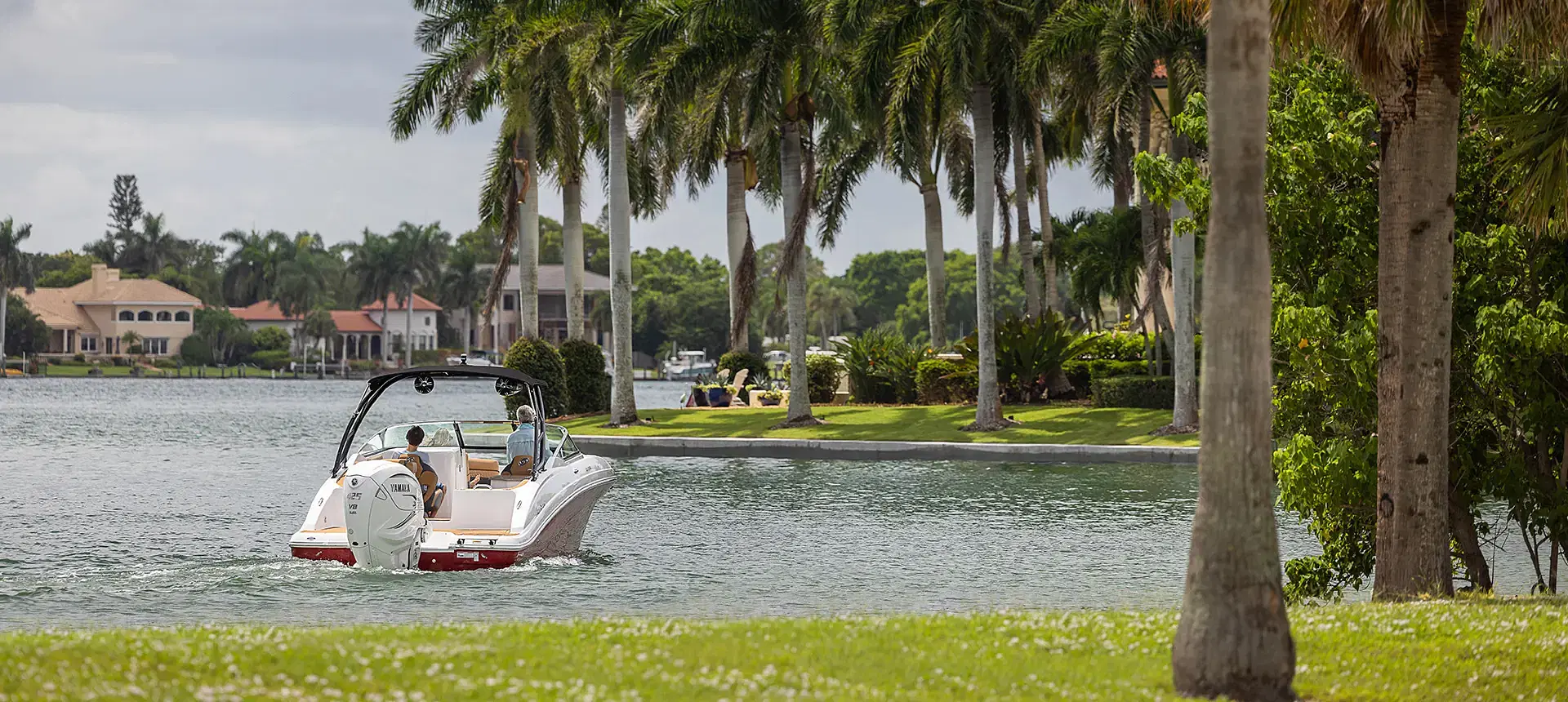 boat-model-banner