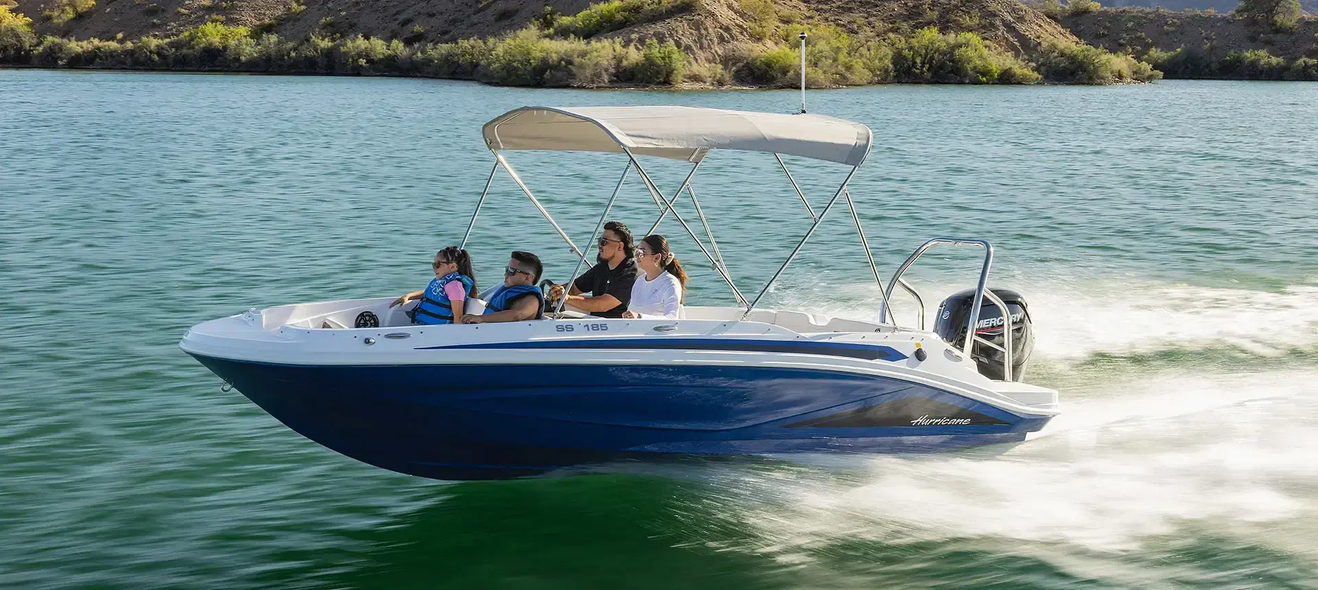 boat-image