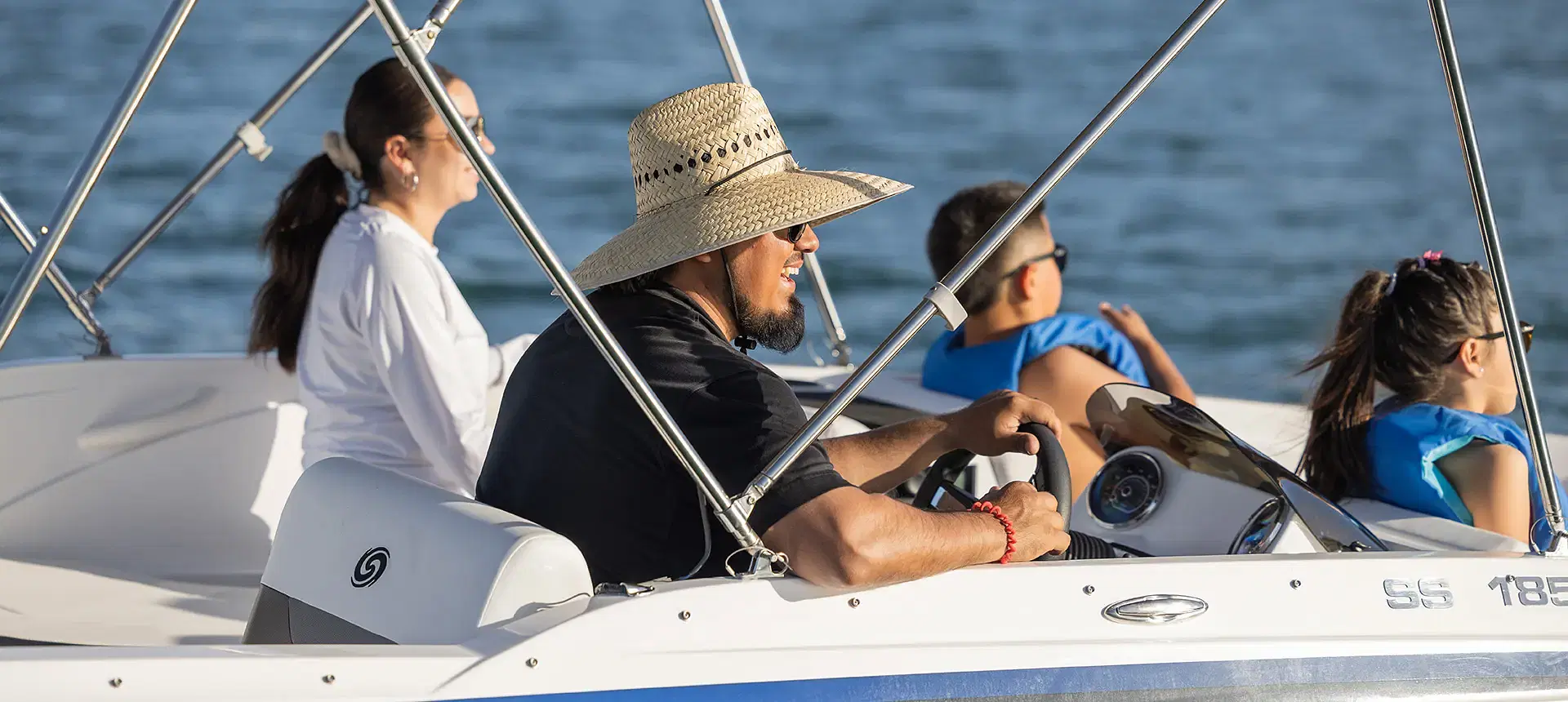 boat-image