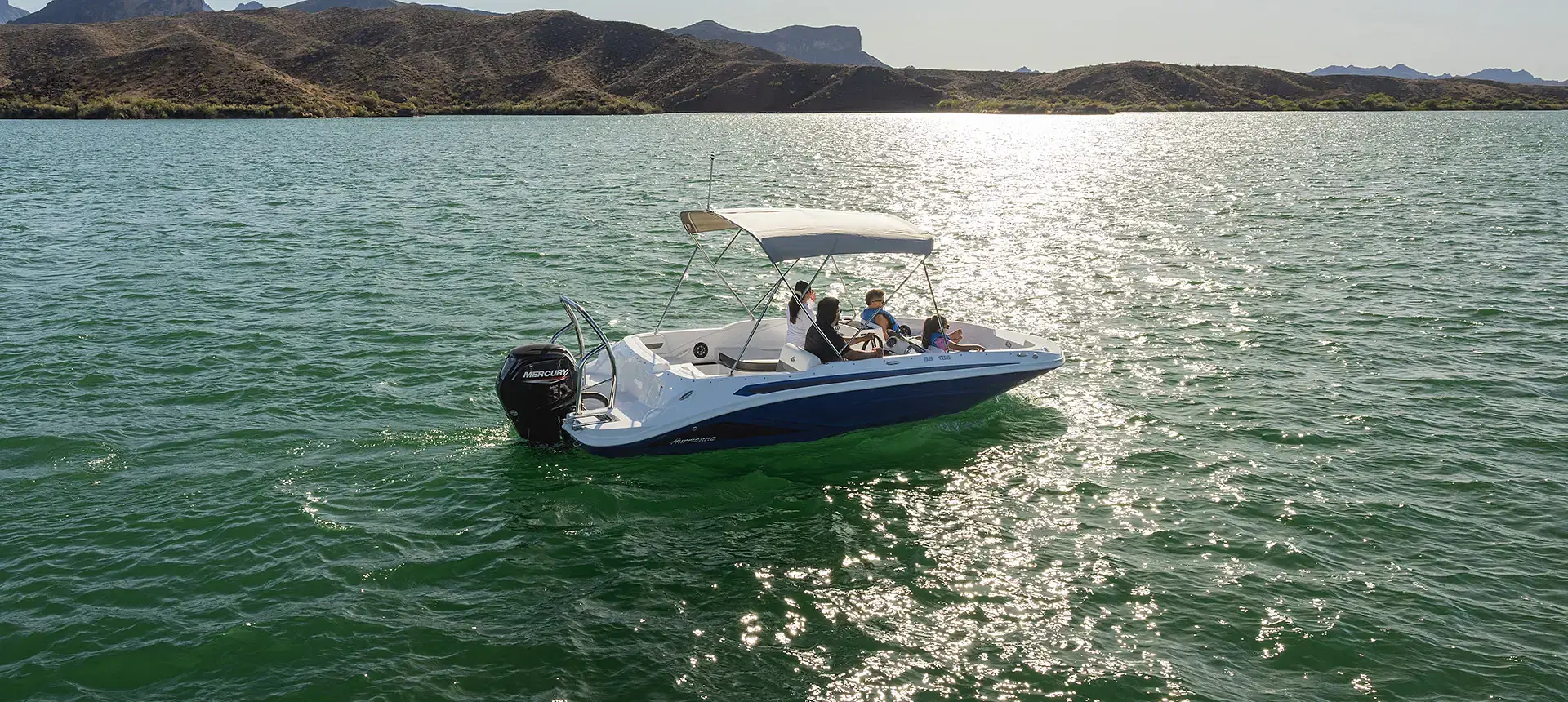 boat-model-banner