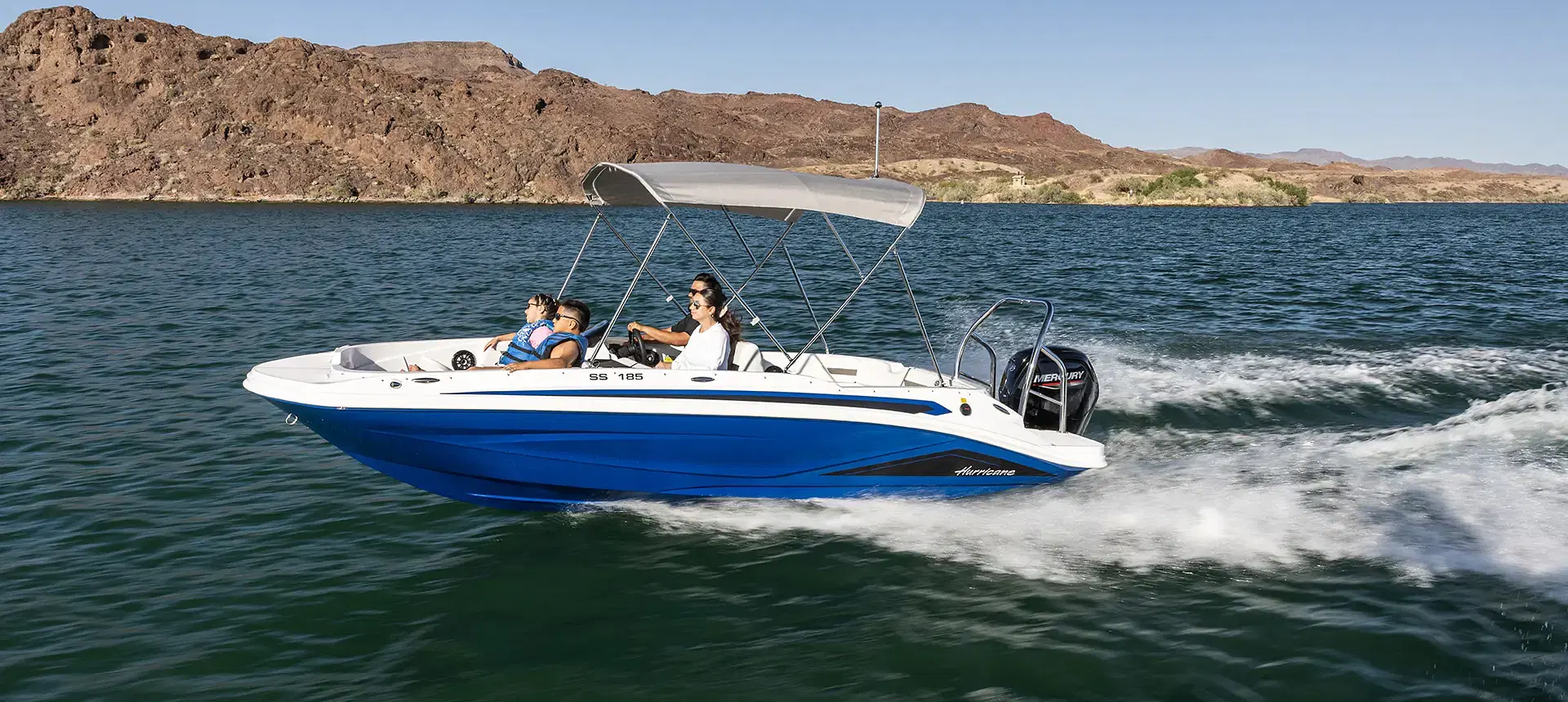 boat-image