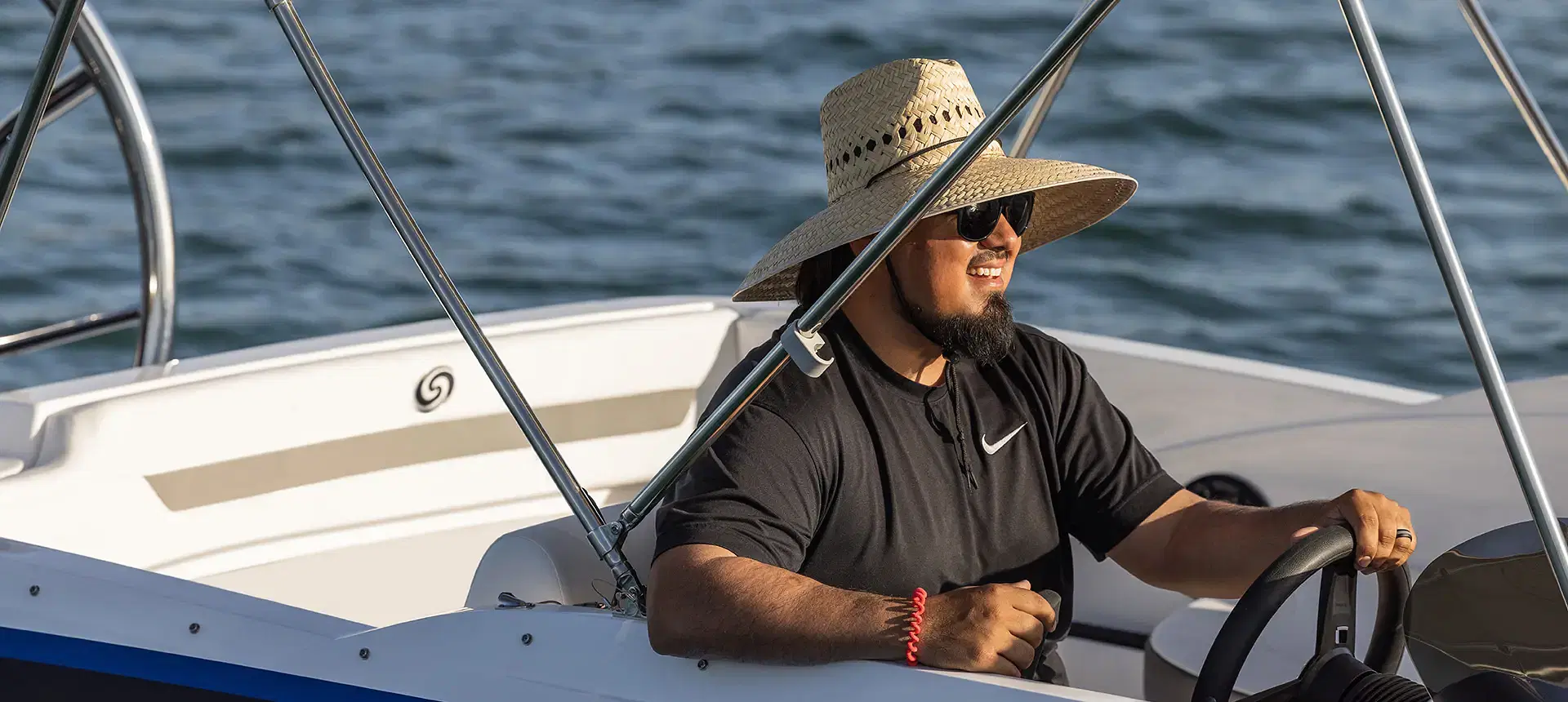boat-image