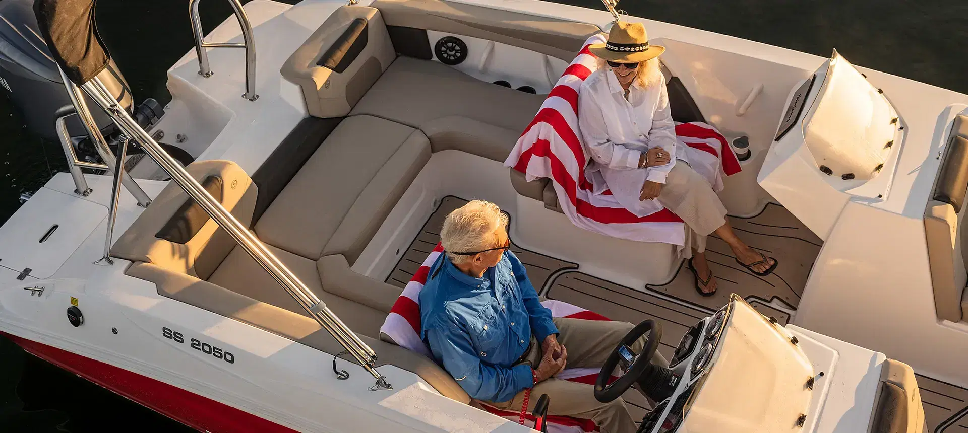boat-image
